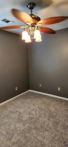 1593 Sweetwater Dr, Warner Robins GA  31088-2313 exterior