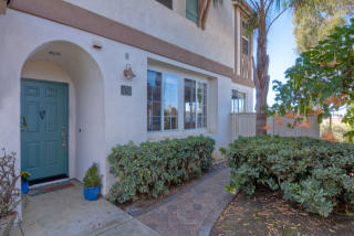 430 Bay Berry Pl, Encinitas, CA 92024-7702