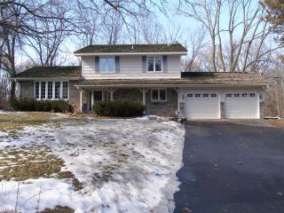 15503 Highland Lawns Ct, Hopkins, MN 55345-5504