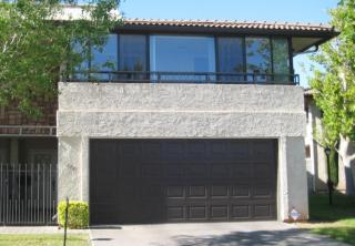 238 Hawk Ln, Palmdale, CA 93551-3619