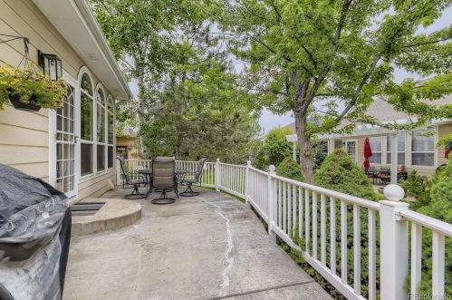 10088 Boca Cir, Parker CO 80134-3584 exterior