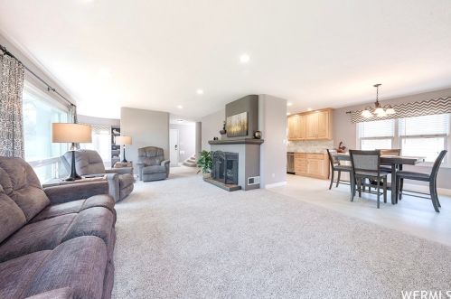 3640 Jefferson Ave, Ogden UT  84401-0512 exterior