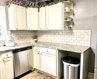 230 Danielsville St, Jefferson GA  30549-3323 exterior