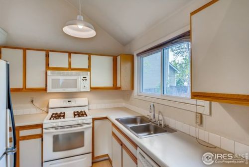 3109 Gatling Ln, Boulder, CO 80301-5464