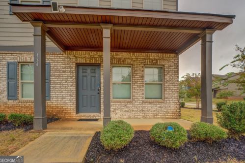134 Magnaview Dr, Mcdonough, GA 30253-3038