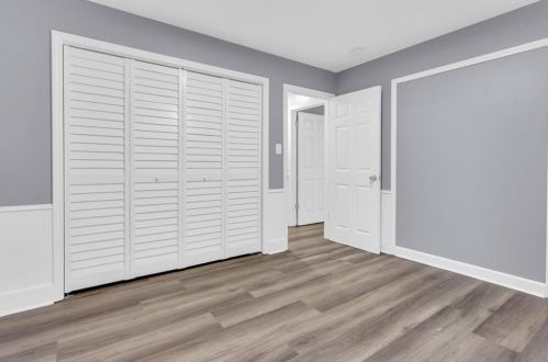 2397 Amberbrook Dr, Conyers GA  30094-6179 exterior