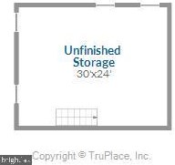 3005 Birchtree Ln, Silver Spring MD 20906-3035 exterior