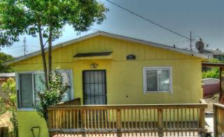 231 Pinole Ave, Rodeo, CA 94572-1333