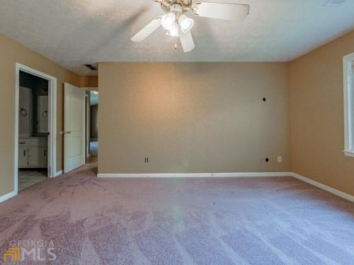 206 Bridgewood Dr, Conyers GA  30094-4206 exterior