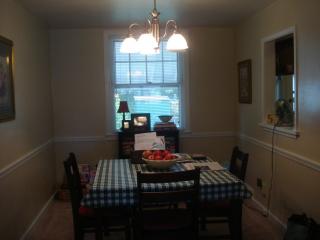 251 Baltimore St, Carlisle PA  17013-3702 exterior