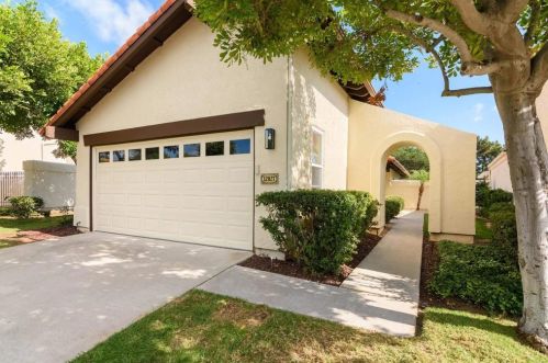 12827 Camino Ramillette, San Diego, CA 92128-1708