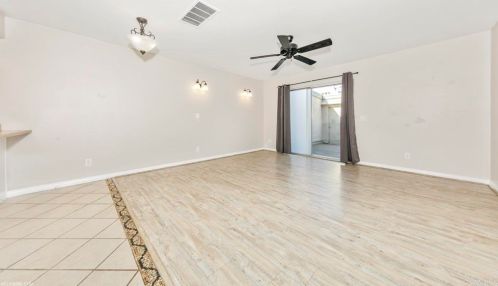 1544 Grandon Ave, San Marcos, CA 92078-3769