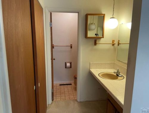 2680 Sherwood Ln, Pueblo CO  81005-3316 exterior