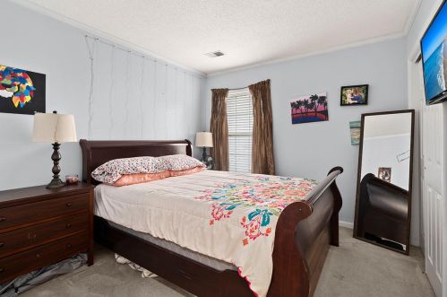 165 Two Pond Loop, Ladson SC  29456-6917 exterior