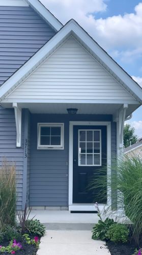 3713 Windslow Dr, Valpo, IN 46383-7144