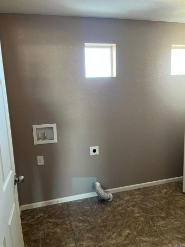 4799 Biloxi Way, Aurora CO  80016 exterior