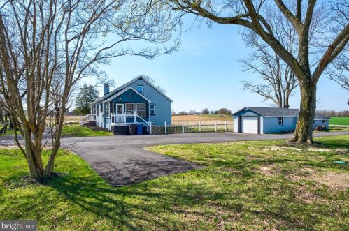139 Cohawkin Rd, Clarksboro, NJ 08020-1520