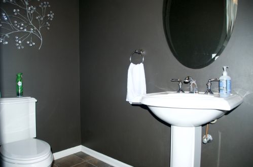 553 Lancaster Dr, Pingree Grove IL  60140-9156 exterior