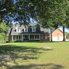 1573 Aimwell Extension Rd, Johnson Corner, GA 30436-5815