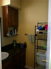 3918 Windmill St, Sugar Land TX  77479-1798 exterior