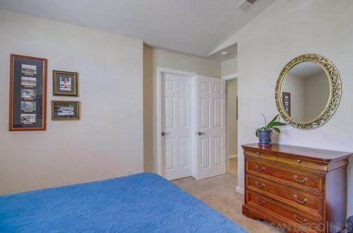 2520 La Costa Ave, Chula Vista CA  91915-1408 exterior