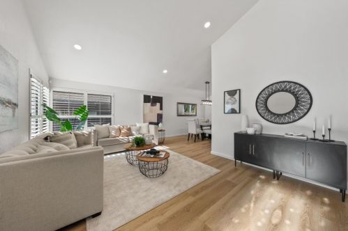 633 Brenda Lee Dr, San Jose, CA 95123-5502