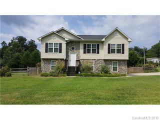317 23rd St, Hickory, NC 28602-2158