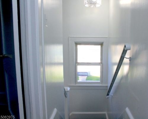 46 Garrison Ave, Dover NJ  07801-1721 exterior