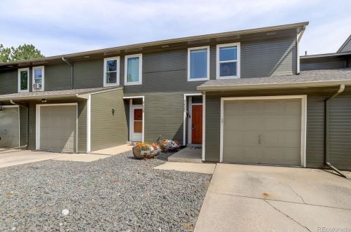 5428 17th Ave, Denver, CO 80214-1725