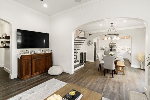 49 Bower Tree, Irvine, CA 92603-0107