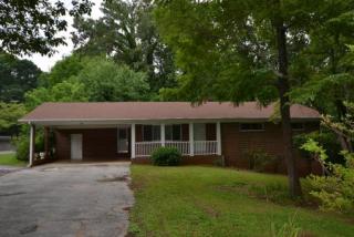 164 Nalley Dr, Big Canoe, GA 30143-2127