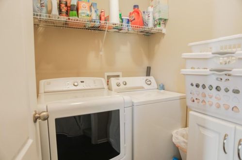 122 Laurel Oaks Ln, Jefferson GA  30549-5554 exterior