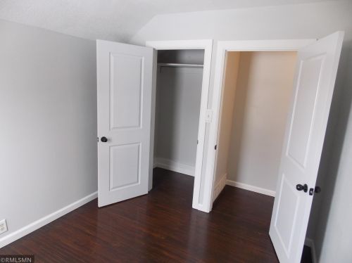 61 Cook Ave, Saint Paul MN  55130-3837 exterior