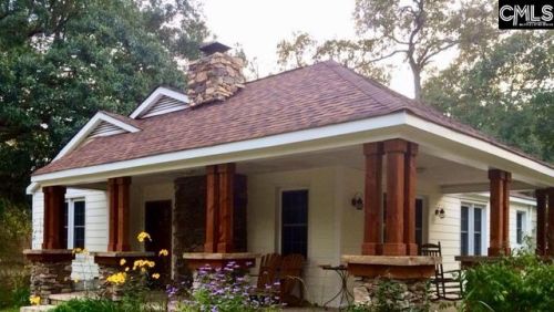 1406 Church St, Gaston, SC 29053-9338