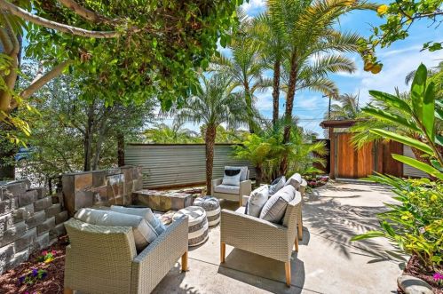 33291 Bremerton St, Dana Point, CA 92629-1421