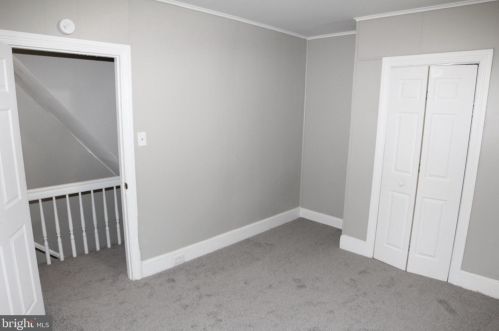 349 Princess St, York PA  17401-3835 exterior