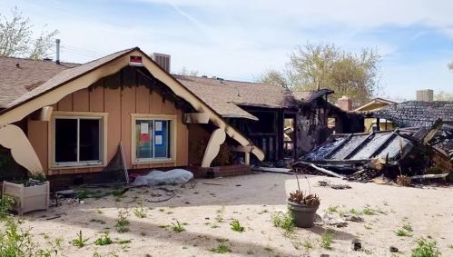 44245 Calston Ave, Lancaster, CA 93535-3960