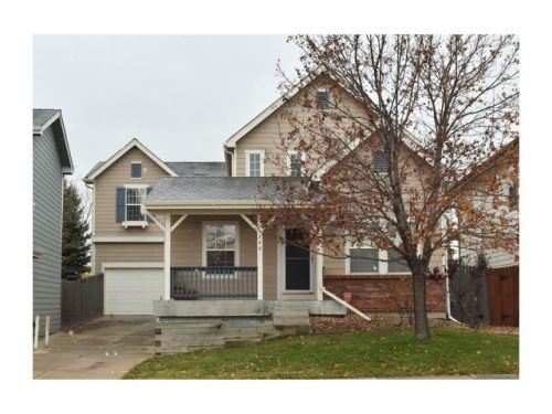 3244 Billington Dr, Erie, CO 80516-7599
