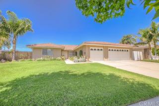 1931 Whitman Dr, Placentia, CA 92870-2043