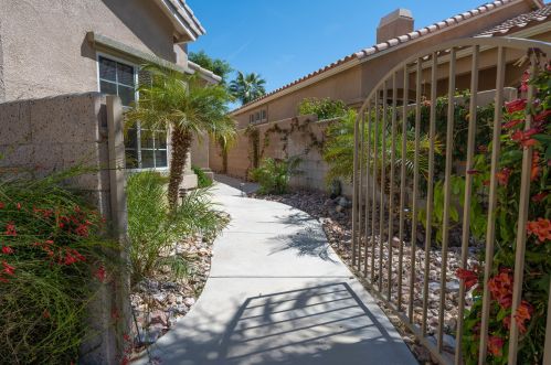 45526 Big Canyon St, Indio, CA 92201-0957