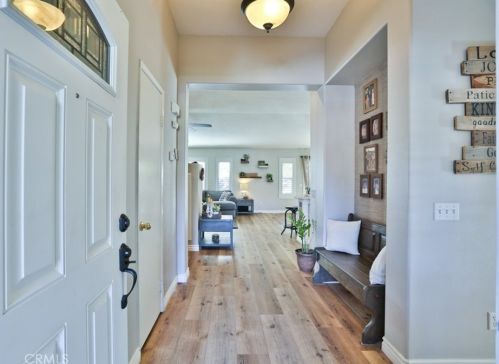 119 Quartz Ln, Perris, CA 92570-7268