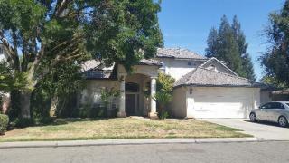 8154 Mcdonald Ave, Fresno, CA 93720-0428