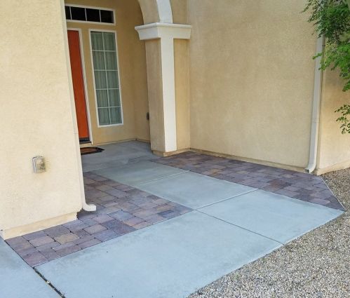 3921 Sunny Springs Way, Palm Springs, CA 92262-8852