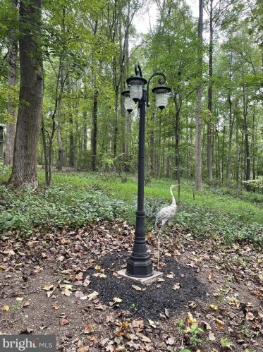 7015 Pindell School Rd, Fulton MD  20759-9715 exterior