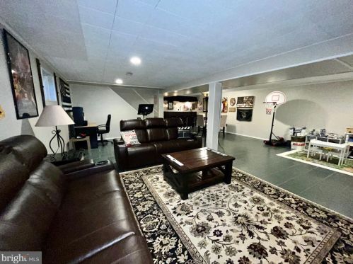 2047 Durham Rd, Fallston MD  21047-1012 exterior