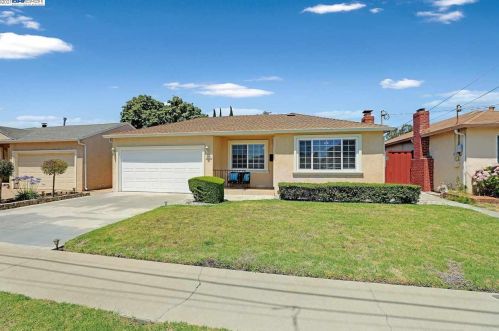 6335 Market Ave, Newark, CA 94560-4035