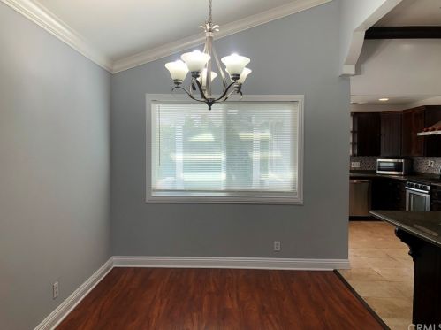 14941 Mayten Ave, Irvine CA  92606-2653 exterior