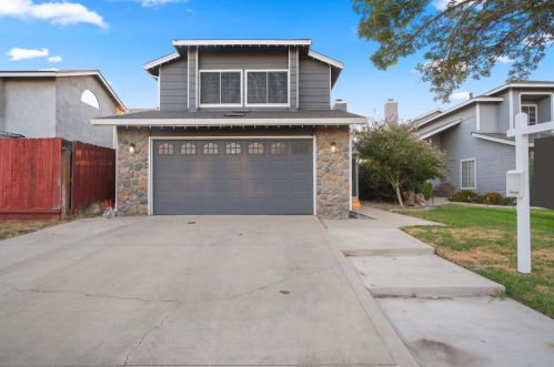 4117 Windrose Ct, Modesto, CA 95356-9478