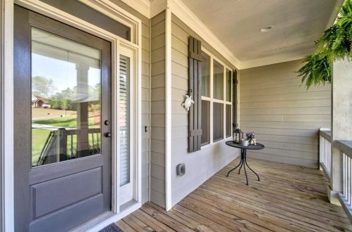 204 Heritage Creek Trl, Ball Ground, GA 30107-4296