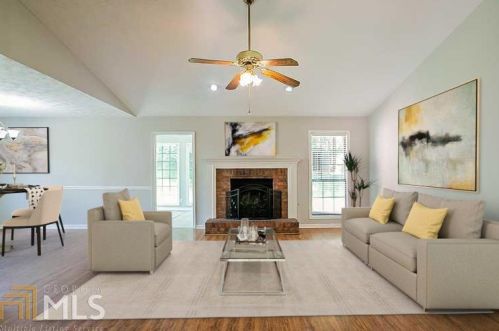404 Winterwood Ct, Stockbridge, GA 30281-1162